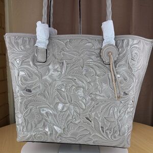 💥PATRICIA NASH - SO972